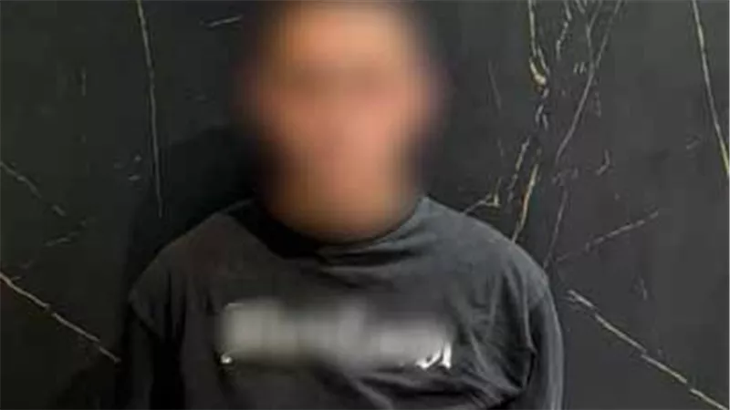 ماذا كشفت التحريات؟.. حقيقة ادعاء اختطاف شخص وإيداعه قسرًا بمصحة نفسية