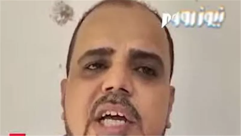 «اعترضوا على الصوت العالي»..أسرة تتهم أكثر من 30 شخصا بالاعتداء عليها بالبحيرة