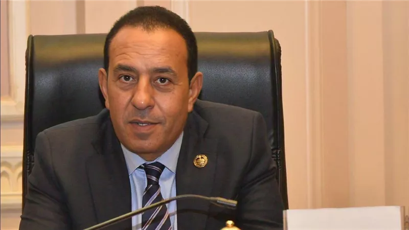 زراعة الشيوخ: توصيات دينية النواب حول أراضي الأوقاف خطوة للحفاظ على صغار المزارعين