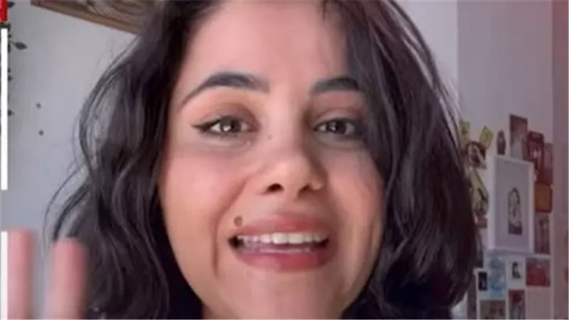 مش للمصريين.. سيدة عربية تطالب بفتح الحقوق الملكية لأغنية يا مصر بتعمليها إزاي