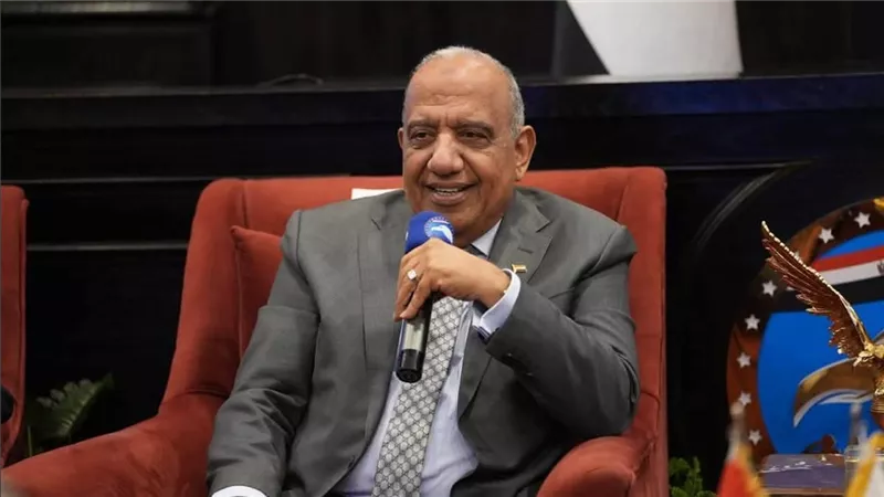 مصر تعلن اكتمال أعمال الربط الكهربائي مع السعودية بقدرة 3000 ميجاوات