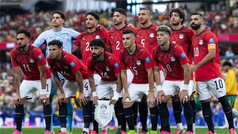 4 أماكن يجب زيارتها في مدينة مباراة مصر والأرجنتين.. تعرف عليها