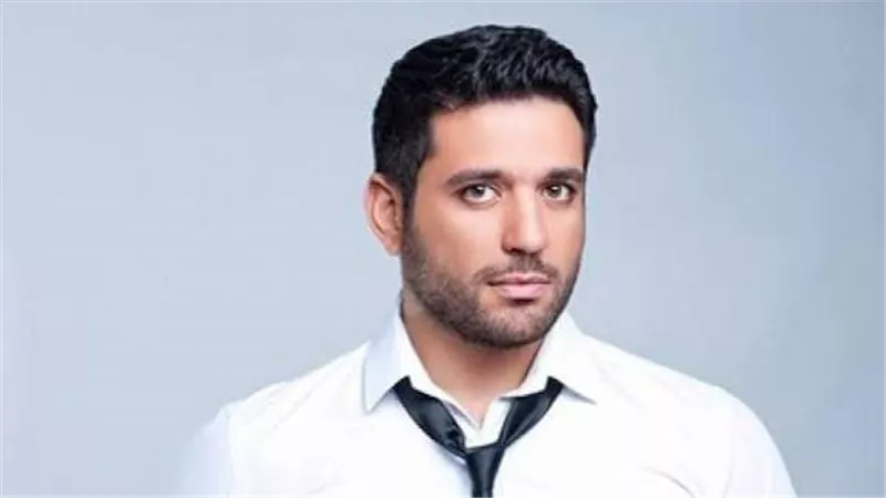 حسن الرداد : فيه ناس غيرانة من حسام حسن ومحمد صلاح من أفضل لاعبي العالم