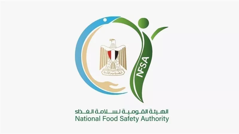 «سلامة الغذاء» تضبط مخالفات بـ منشآت غذائية في الخصوص خلال حملة موسعة