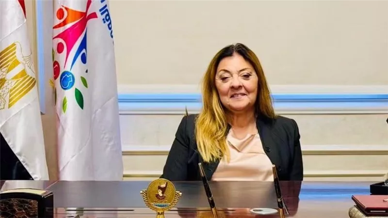 حصاد نصف عام.. قومي الإعاقة يوسع الدمج ويعد قيادات المستقبل