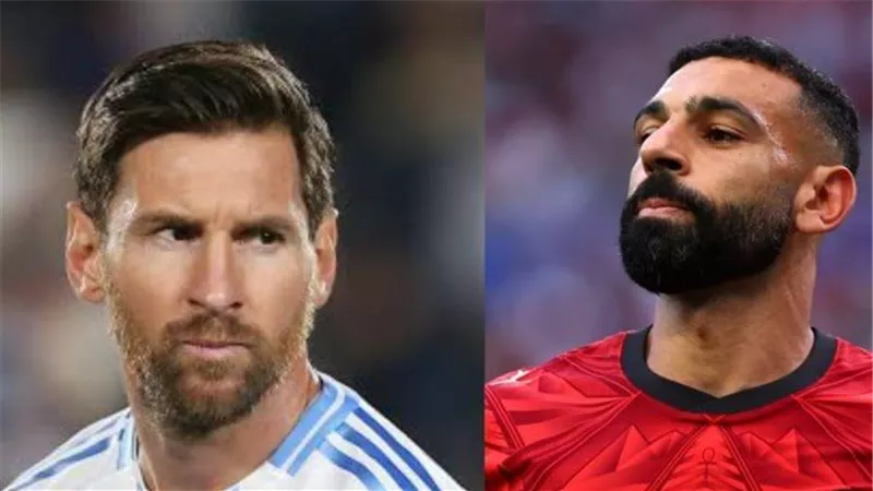 موعد مباراة مصر والأرجنتين اليوم في كأس العالم 2026 والقنوات الناقلة 
