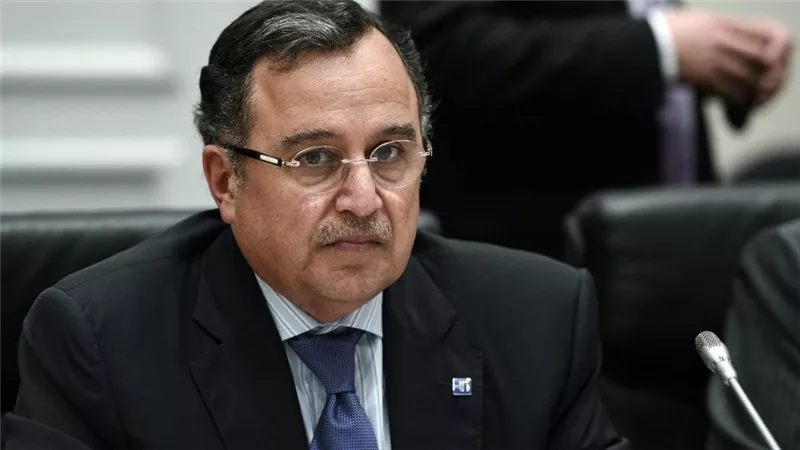 الجامعة العربية تطالب كولومبيا بالتراجع عن اعترافها بسيادة إسرائيل على الجولان