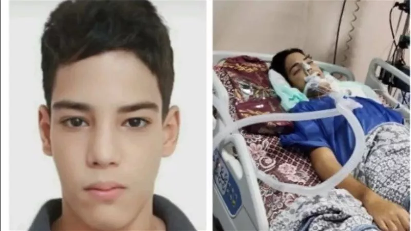 تأجيل استئناف مشرف  نادى الغابة فى قضية السباح جون ماجد