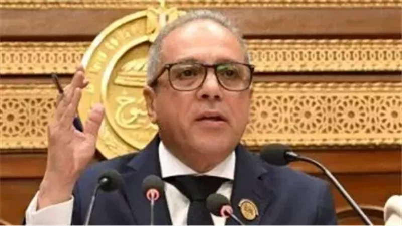 مقترحات عاجلة لإنهاء أزمة العدادات الكودية وتنفيذ تعهدات وزير الكهرباء