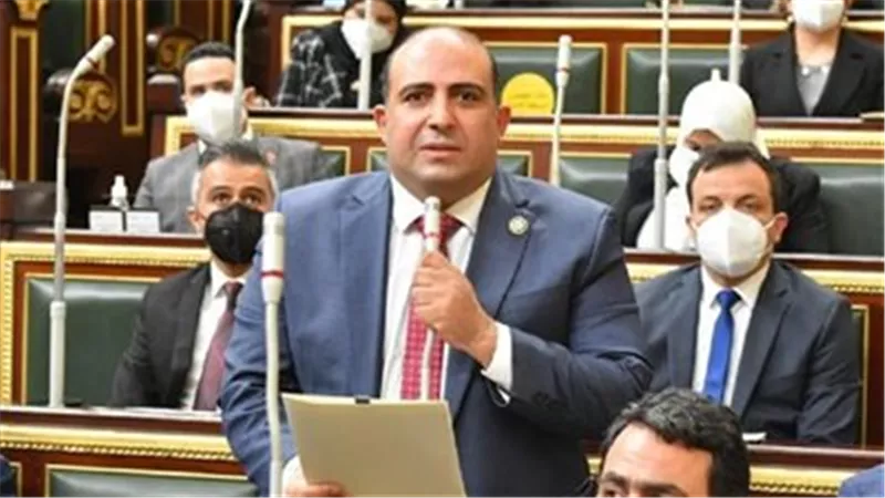 اقتراحات برلمانية لاستغلال إشادة السائحين ومطالب باستهداف الأسواق الأفريقية 