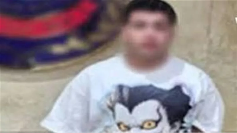 20 يوليو.. أولى جلسات محاكمة التيك توكر أحمد الفيومي في اتهامه بنشر محتوى خادش