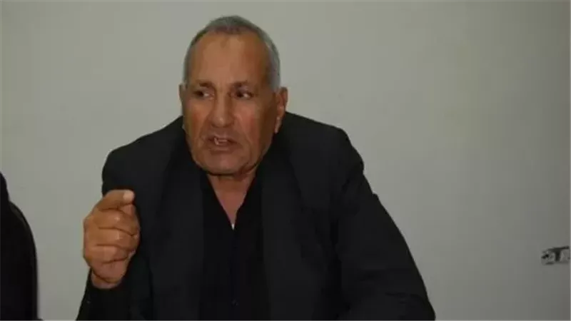 وكيل المخابرات الأسبق لـ«نيوز رووم»: مصر مستقرة بفضل مؤسساتها وشعب يحافظ عليها