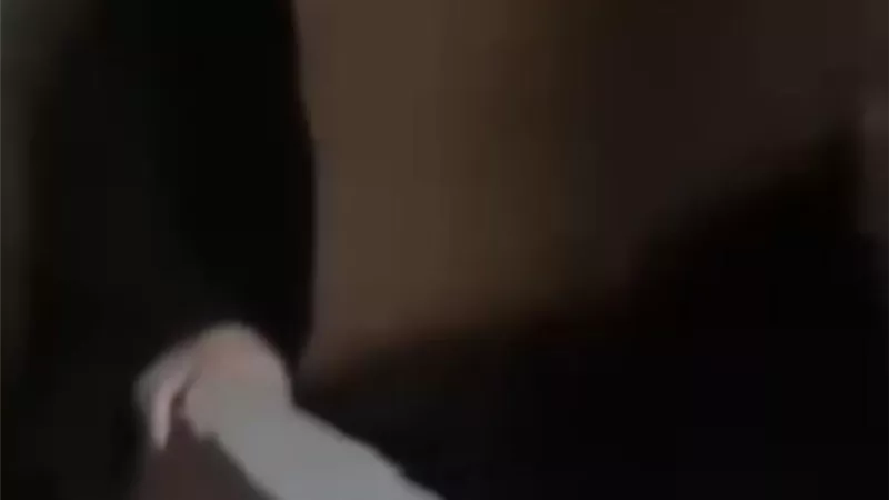 تصريحات جدة تثير الجدل والغضب بعد تبريرها واقعة اعتداء على حفيدتها