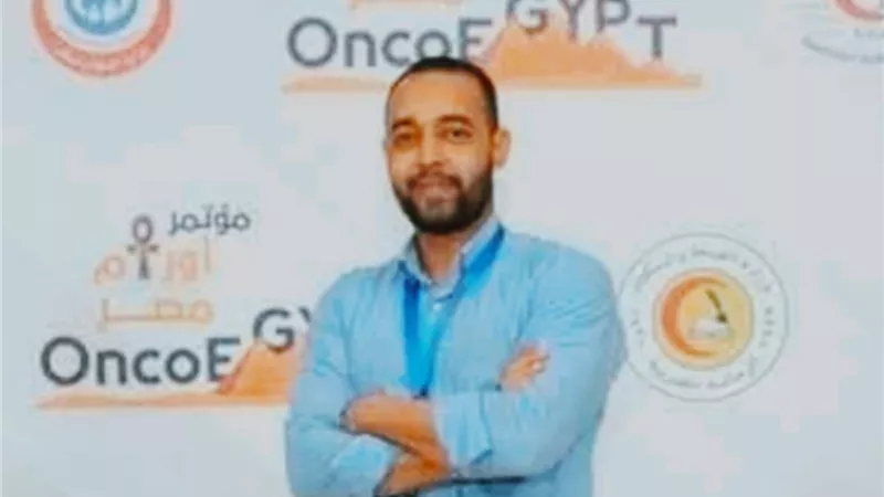 الموت يخطف طبيبًا أثناء أداء عمله داخل مستشفى الهلال بسوهاج
