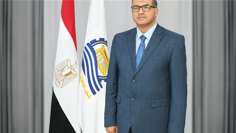 14شاشة عملاقة بالمجان.. قنا ترفع درجة الاستعداد تزامنًا مع مباراة المنتخب 