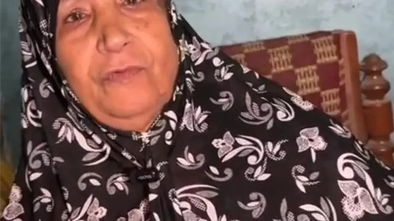 رحلت بعد ابنتها بساعات قليلة.. مأساة أسرة هزت مشاعر رواد التواصل الاجتماعي
