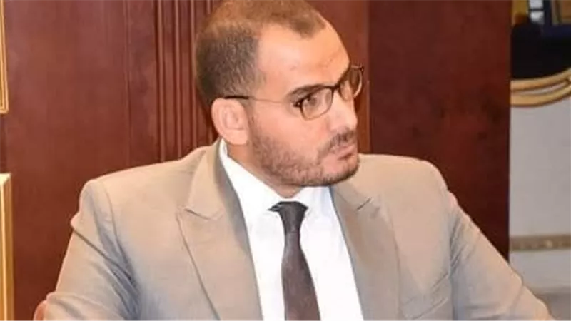 كرة القدم توحد الشعوب.. الدكتور حمادة شعبان: لا تستهينوا بتصريحات حسام حسن