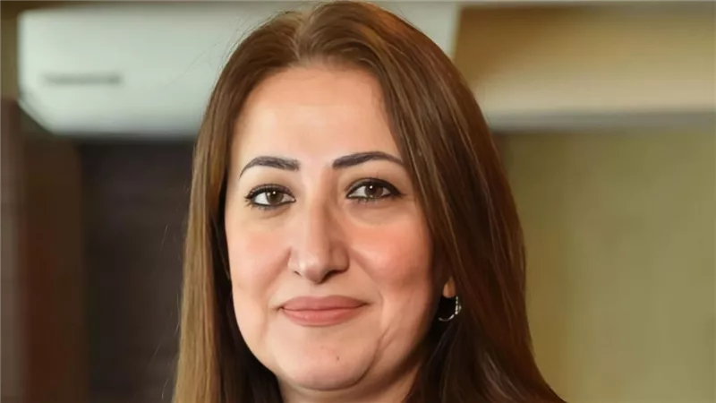 البريد المصري يصدر طابعا تذكاريا احتفالا بإنجاز منتخب مصر