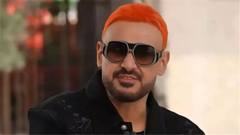 حققتوا إنجاز تاريخي.. رامز جلال يوجه رسالة لمنتخب مصر عقب الخروج من كأس العالم