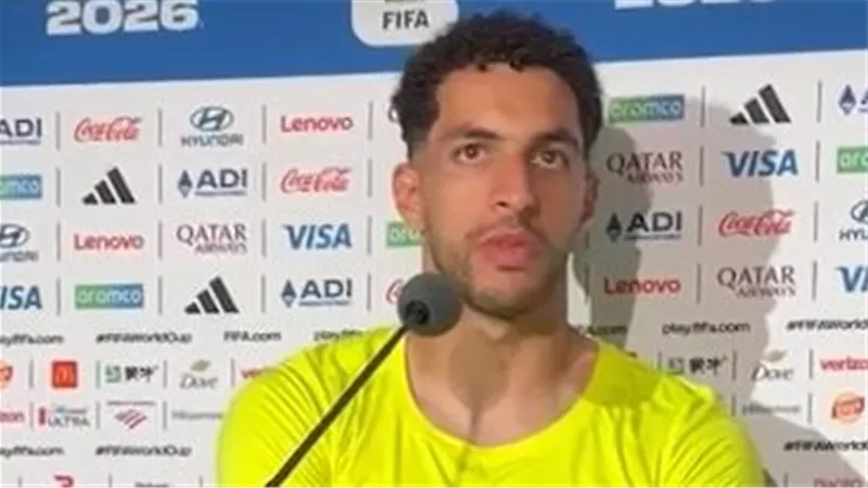مصطفى شوبير: تيشرت حمدي فتحي مش هيتقطع لوحده.. وكان نفسنا نصعد