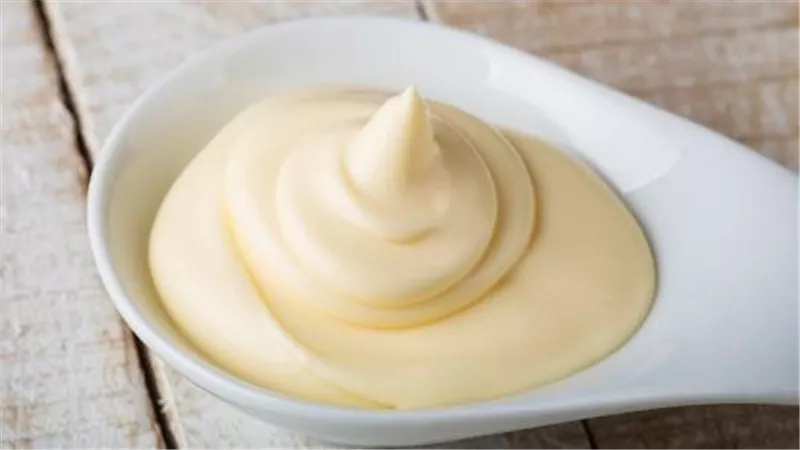 المايونيز مفيد أم مضر.. وهل يستحق كل هذا الجدل؟               