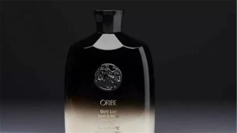 سحب دفعات من شامبو Oribe في أمريكا وكندا بسبب البكتيريا