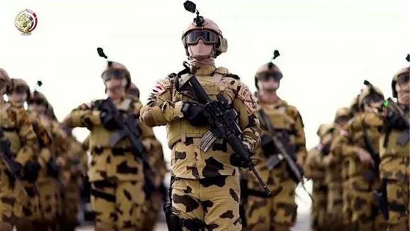 مصر نموذج للاستقرار في المنطقة.. خبراء يكشفون أسباب قوة الدولة