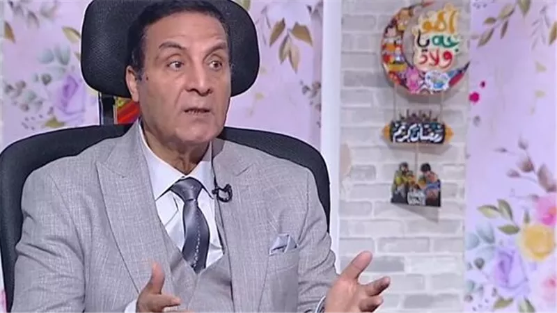خبير عسكري: كلمة السيسي في «الأوكتاجون» حملت رسائل للداخل وردعًا للخصوم