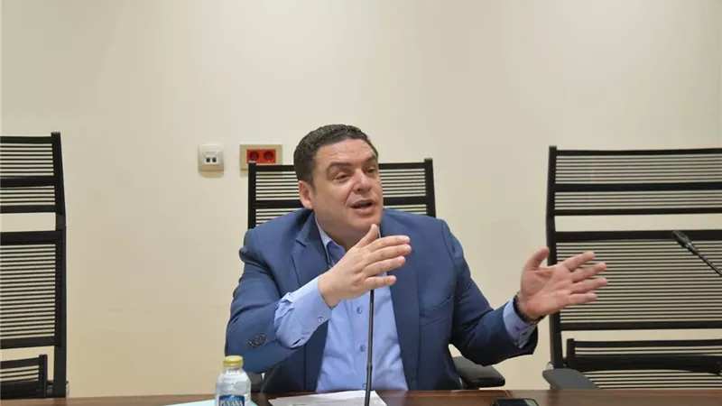 نائب بنى سويف يشيد بأداء منتخب مصر أمام الأرجنتين: قدموا ملحمة كروية
