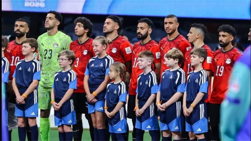 «هنتظلم في كأس العالم».. توقعات بسنت يوسف عن منتخب مصر تعود للواجهة 