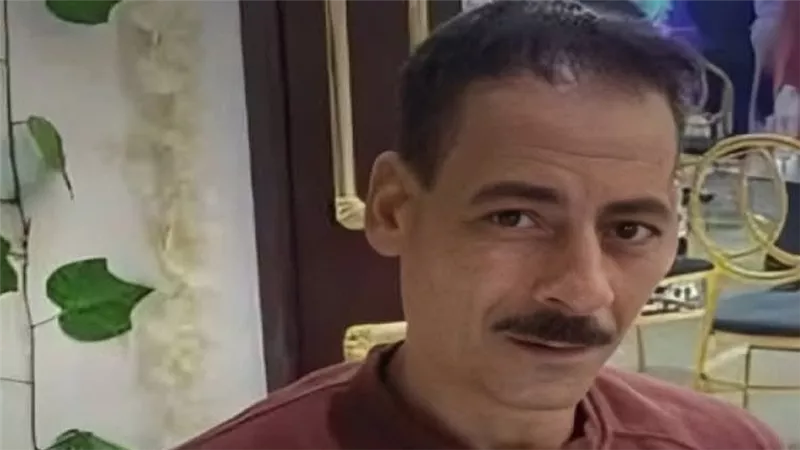 تفاصيل وفاة مواطن بالشرقية بسبب الظلم التحكيمى لمصر