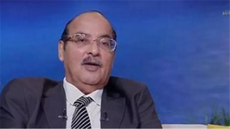 خبير بيئي: العالم يواجه موجات حر غير مسبوقة.. والاحتباس الحراري يهدد البشرية
