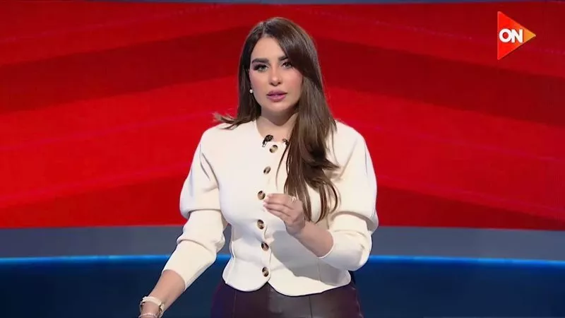 سهام صالح تهاجم ميسي: احتفاله بالفوز على منتخب مصر حسسني إنه كسب كأس العالم