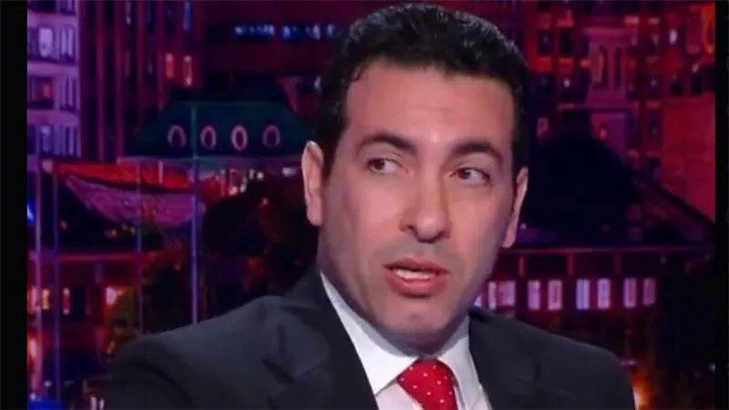 أبو تريكة يهاجم فيفا بعد خسارة مصر: دفعنا ثمن تصريحات حسام حسن عن فلسطين