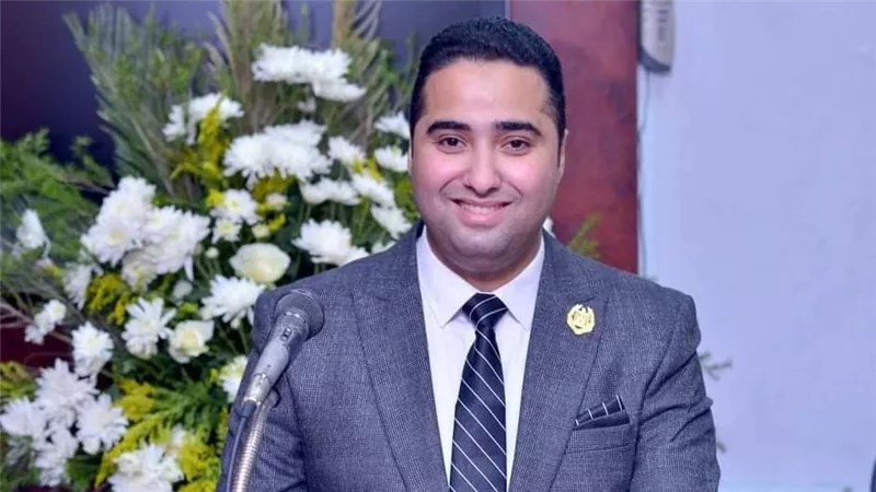 خبير سياسي: الرئيس بعث برسائل ردع وأمن وسلام ووحدة وطنية في افتتاح الأوكتاجون