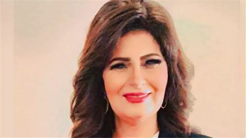 «العربية للحوار» تشيد بأداء المنتخب: الروح القتالية عنوان الشخصية المصرية