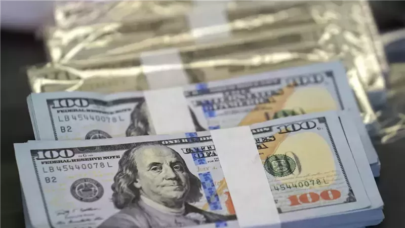 رقمه فاز بالمليون دولار.. بلاغ للنائب العام يكشف مفاجأة بشأن اتصالات البرنامج
