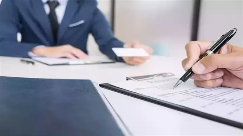 منهم 