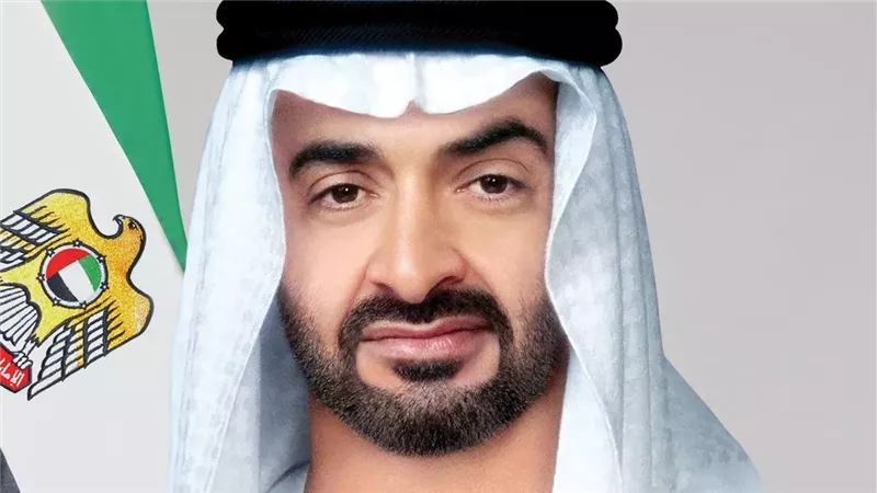 بعد الضربات الأمريكية.. مقرب من رئيس الإمارات: إيران ستدفع الليلة ثمنًا باهظًا