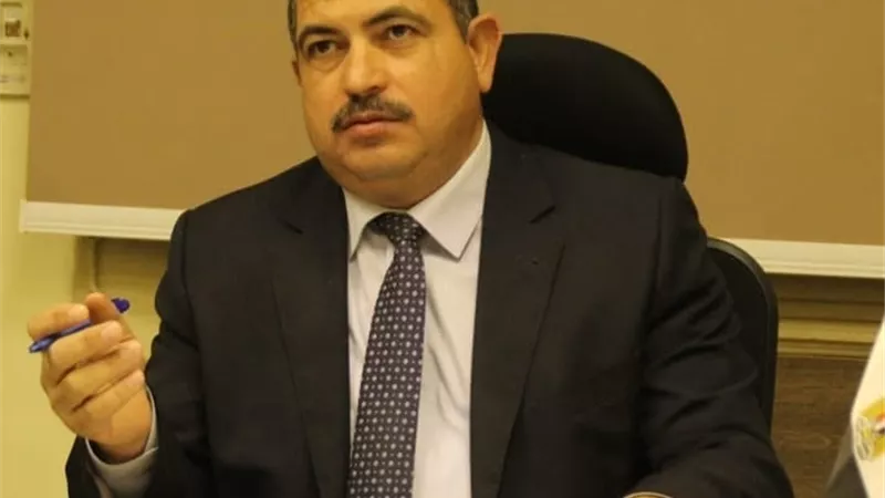خبير اقتصادي: إعادة المستبعدين من التموين ضرورة لتحقيق العدالة|خاص