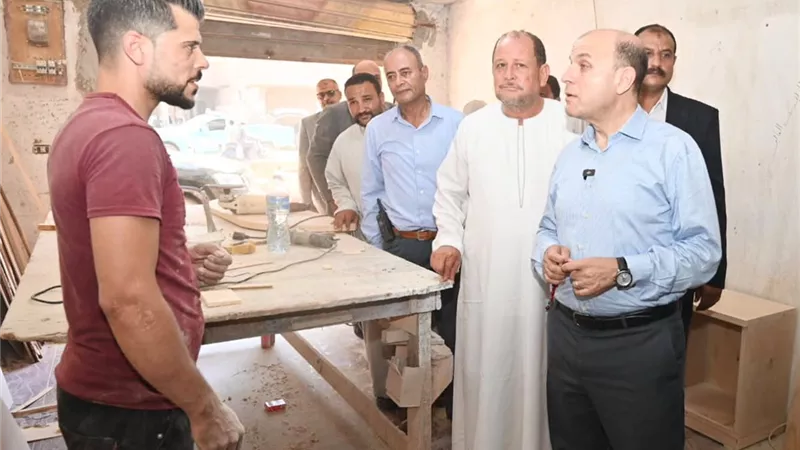 أستاذ بالأزهر: الشائعات تهدم المجتمعات ووسائل التواصل سرعت انتشارها