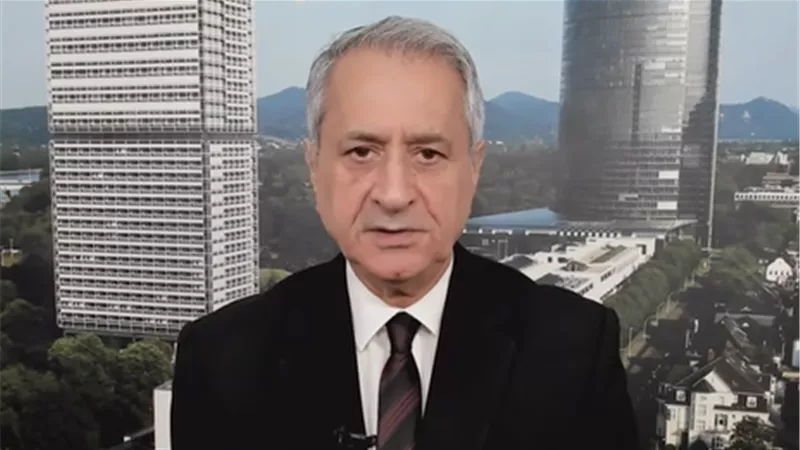 خبير: فجوة العلاقات بين ضفتي الأطلسي ما زالت قائمة رغم زيادة الإنفاق العسكري