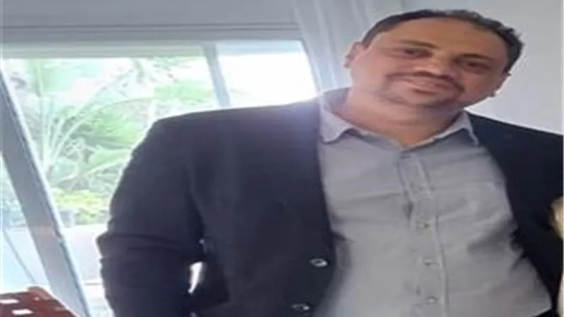 حماية المستهلك يلزم وكيل «سيتروين» برد ثمن سيارة رامي السكري لعيوب تصنيع