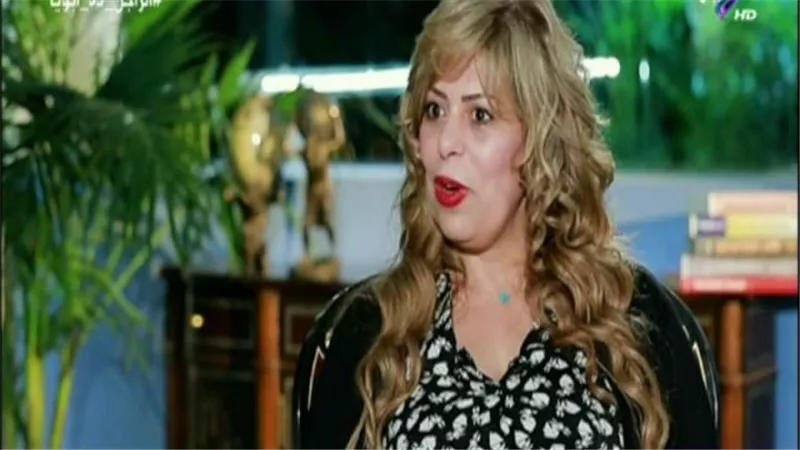 عقب صلاة الظهر .. تشييع جثمان إيمان وحيد سيف من مسجد الحصري غدا الخميس