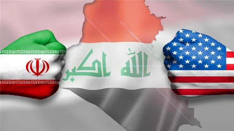 بطلب أمريكي.. العراق يوافق على وقف تدفقات الدولار للميليشيات المدعومة من إيران