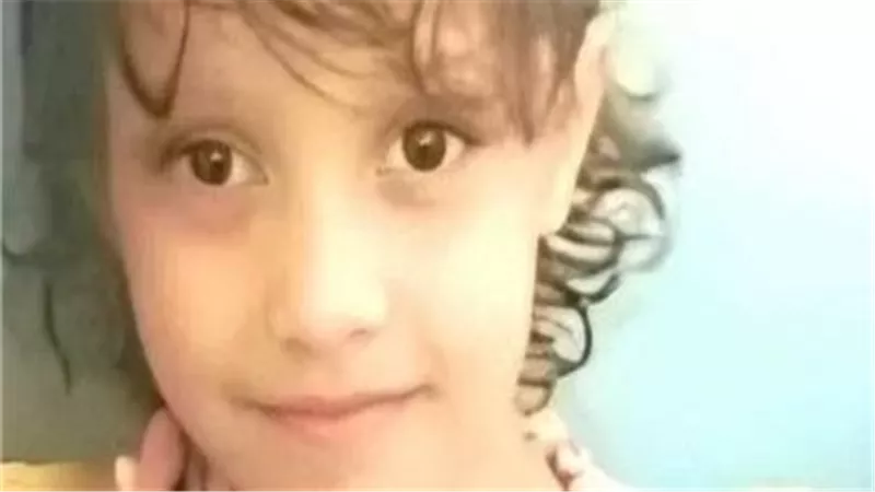 اليوم.. المتهم بقتل الطفلة قمر في المنيب أمام محكمة الجنايات في أولى جلساته