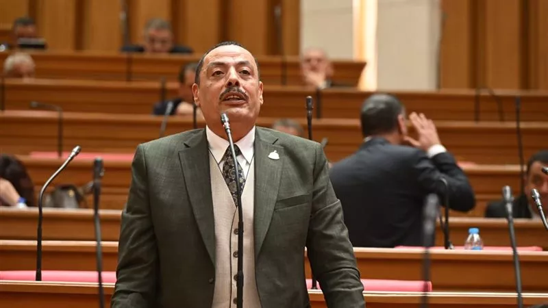 بعد حادث أبوصوير.. مطالب برلمانية بتأمين خطوط الغاز أسفل الترع والمصارف