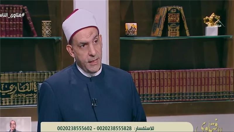 ماذا يحدث إذا تجاوزت الديون قيمة التركة؟.. الإفتاء توضح