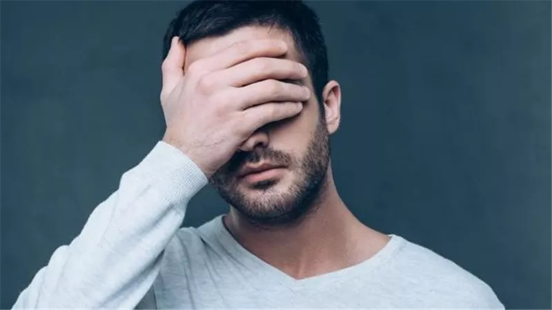 دراسة: الذكريات المنسية لا تختفي... بل تنتظر «المفتاح» لاستعادتها
