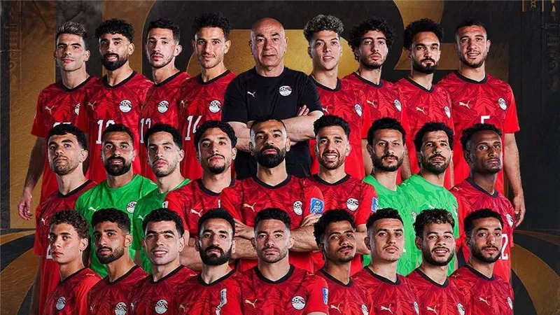 نجم الزمالك السابق: حسام حسن تحدث بلسان كل المصريين والعرب